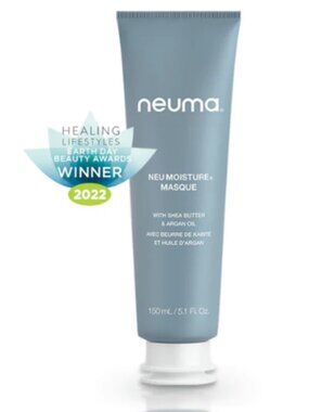 Neuma NEU Moisture Masque